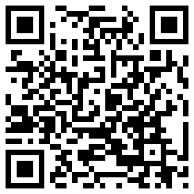 qrcode für HPE H4TU3E SVCS 4YR PC 4H EXCH IAP 314X