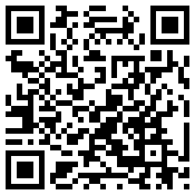 qrcode für Phoenix Contact 1554649 - SACC EC M12FS 4CON PG 9/0 5 VA Wanddurchführung