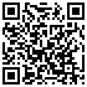 qrcode für Cimco 121027 - Kabelentmanteler Coaxi Längsskalierung 2 Komponenten