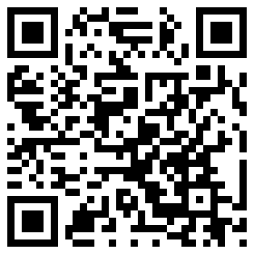 qrcode für HPE H5GV5E SVCS 3YR PC CTR 7205-K12
