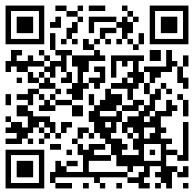 qrcode für HPE H4WE9E SVCS 5YR PC NBD EXCH 7008