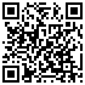qrcode für HPE H4QN6E SVCS 3YR FC 4H EXCH AP 314