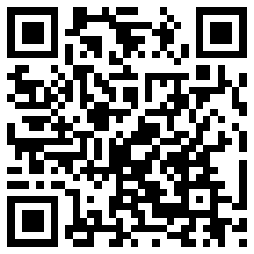 qrcode für HPE H5UD0E SVCS 3YR FC 24X7 MC-VA-1K CTR
