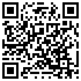 qrcode für HPE H4WC6E SVCS 4YR PC NBD EXCH