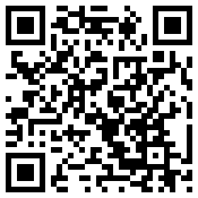 qrcode für Phoenix Contact 1554681 - SACC DSI M12MS 5CON PG9/0 5 VA Einbausteckverbinder