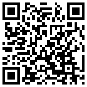 qrcode für HPE HC4E7E SVCS 3YR FC 4H EXCH