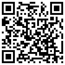 qrcode für HPE HA3D4E SVCS 4Y FC NBD EXCH VOLT2 AP20