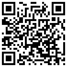 qrcode für Lapp 1123539/100 ÖLFLEX CLASSIC 128 H BK 5G2,5 0,6/1kV