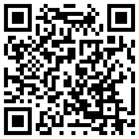 qrcode für Cimco 183012 - Modularstecker RJ45 8/8 geschirmt massive/flexible Leiter