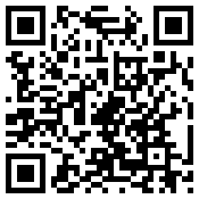 qrcode für Schneider Electric Schneider Canalis gerade Länge 40A 3m PE weiß Fernsteuerung - KBA40ED2305TW