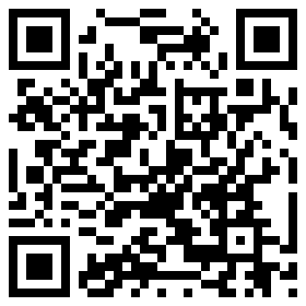 qrcode für HPE H8FL4E SVCS 3Y 24x7