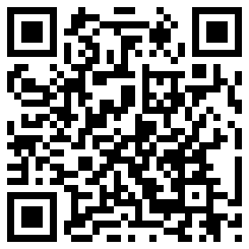 qrcode für HPE H9ZD7E SVCS 5Y PC NBD EXCH