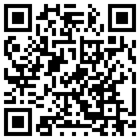 qrcode für MIB Messzeuge 08086018 - Grenzlehrdorne Passung H7 DIN 7162/7164 "GO GO" Typ 902
