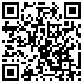 qrcode für HPE H9ZW0E SVCS 4Y FC 24x7 SW ED/R VT2 AP