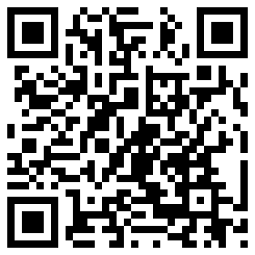 qrcode für HPE HA1M8E WARR 1Y FC 4H EXCH EDU/R AP-30