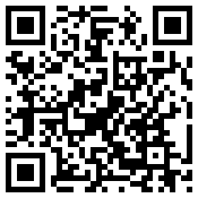 qrcode für OBO Bettermann KTSMV 615 FS - Längsverbinder Set Kabelrinne Magic 60x150x200 6068916