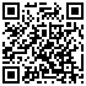 qrcode für HPE H9ZT7E SVCS 4Y FC 4H EXCH VOLT2 AP303