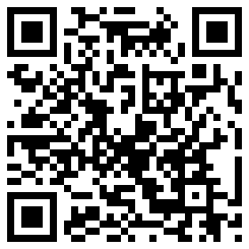 qrcode für HPE HA1U4E SVCS 3Y FC 24x7