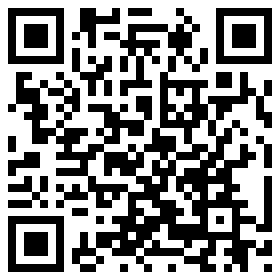 qrcode für HPE HA1Z8E SVCS 5Y FC 4H EXCH VOLT1 AP 36