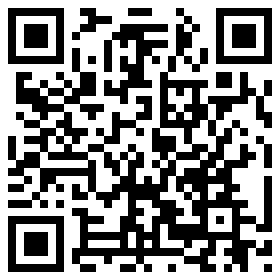 qrcode für HPE HM8J7E SVCS 4Y FC NBD EXCH HW IAP 275