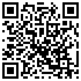 qrcode für HPE HH9M6PE SVCS 1Y PW FC 24x7