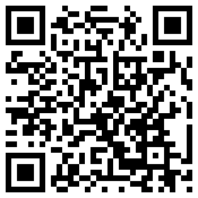 qrcode für HPE HH9U3E SVCS 4Y FC NBD EXCH HW IAP 228