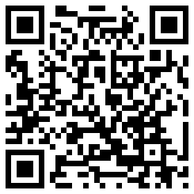 qrcode für HPE HC7W2E SVCS 1Y FC 4H ECH VOLT1 AP387