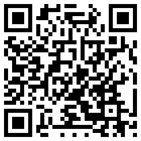 qrcode für HPE U4VF5E SVCS 3YR 24x7 EPACK