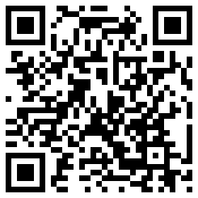 qrcode für HPE U9X62E SVCS EPACK5Y4H