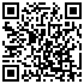 qrcode für HPE U1QF5E SVCS 4HR 24X7