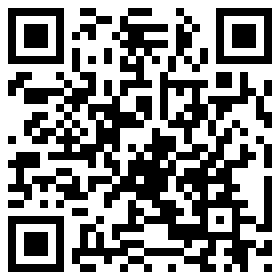 qrcode für HPE H5UC1E SVCS 3YR PC 24X7