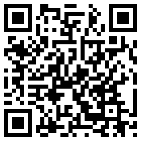qrcode für HPE H5HW4PE SVCS EPACK 12PLUS