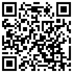 qrcode für HPE HG7L8E SVCS 3Y FC NBD EDU/R 9004 GATE