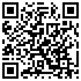 qrcode für HPE H5HS8E SVCS 5YR PC NBD EC 7210-K12