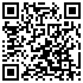 qrcode für HPE H5FX1PE SVCS 1YR REN FC 4H EC IAP 335