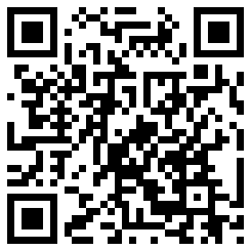 qrcode für HPE HA2K2E SVCS 3Y PC NBD EXCH