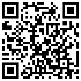qrcode für HPE HF9K3E SVCS 1Y FC 24x7 HW7210DC CONTR