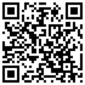 qrcode für HPE H5AC4E SVCS 4YR FC 4H EXCH AP 305 TAA