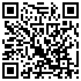 qrcode für HPE H4VJ5E SVCS 4YR PCA NBD 7240XM CTR