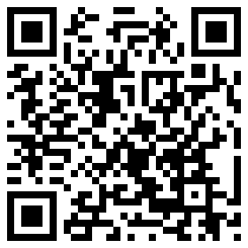 qrcode für MIB Messzeuge 01018066 - Einstellmaß Bügelmeß schrauben 525mm balligen Typ 661
