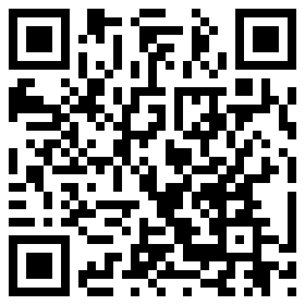 qrcode für HPE H4TF5E SVCS 1YR FC NBD EXCH AP 335