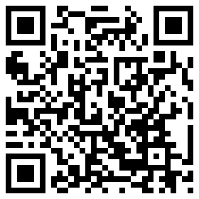 qrcode für HPE H4VQ8E SVCS 3YR FC 4H EXCH