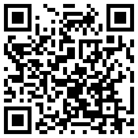 qrcode für HPE H5FC0E SVCS 5YR FC NBD EXCH IAP 315