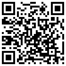 qrcode für HPE H4WF7E SVCS 5YR PCA NBD CDMR