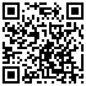 qrcode für HPE H4WB9E SVCS 3YR FC CTR CDMR 7008