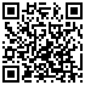 qrcode für Finder 501290121000 - 50 12 9 012 1000 Relais 8A 12VDC zwangsgeführten Kontakten 2We