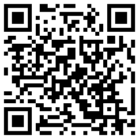 qrcode für Cisco CATALYST 9300 24 PORT DATA ONL - C9300-24T-E