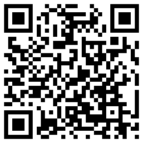 qrcode für HPE H4VU1E SVCS 4YR FC 24X7 7008 BRANCH
