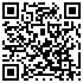 qrcode für MIB Messzeuge 06062411 - Einzel Endmaß DIN 861/1 1 23 Typ 5020/1
