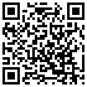 qrcode für Bernstein F1-U1Z/UN - 6061600006 Fussschalter 1ped Schutzh Schleichsch